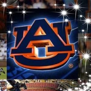 Meet your Posher, Penny